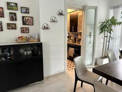 Sunrise Gardens (D28), Condominium #465186321